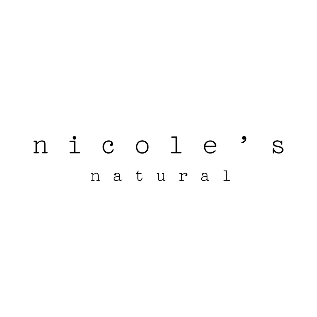 Nicole's Natural